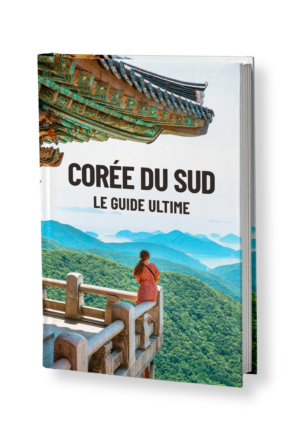 Pack : Le guide Broché + e-book