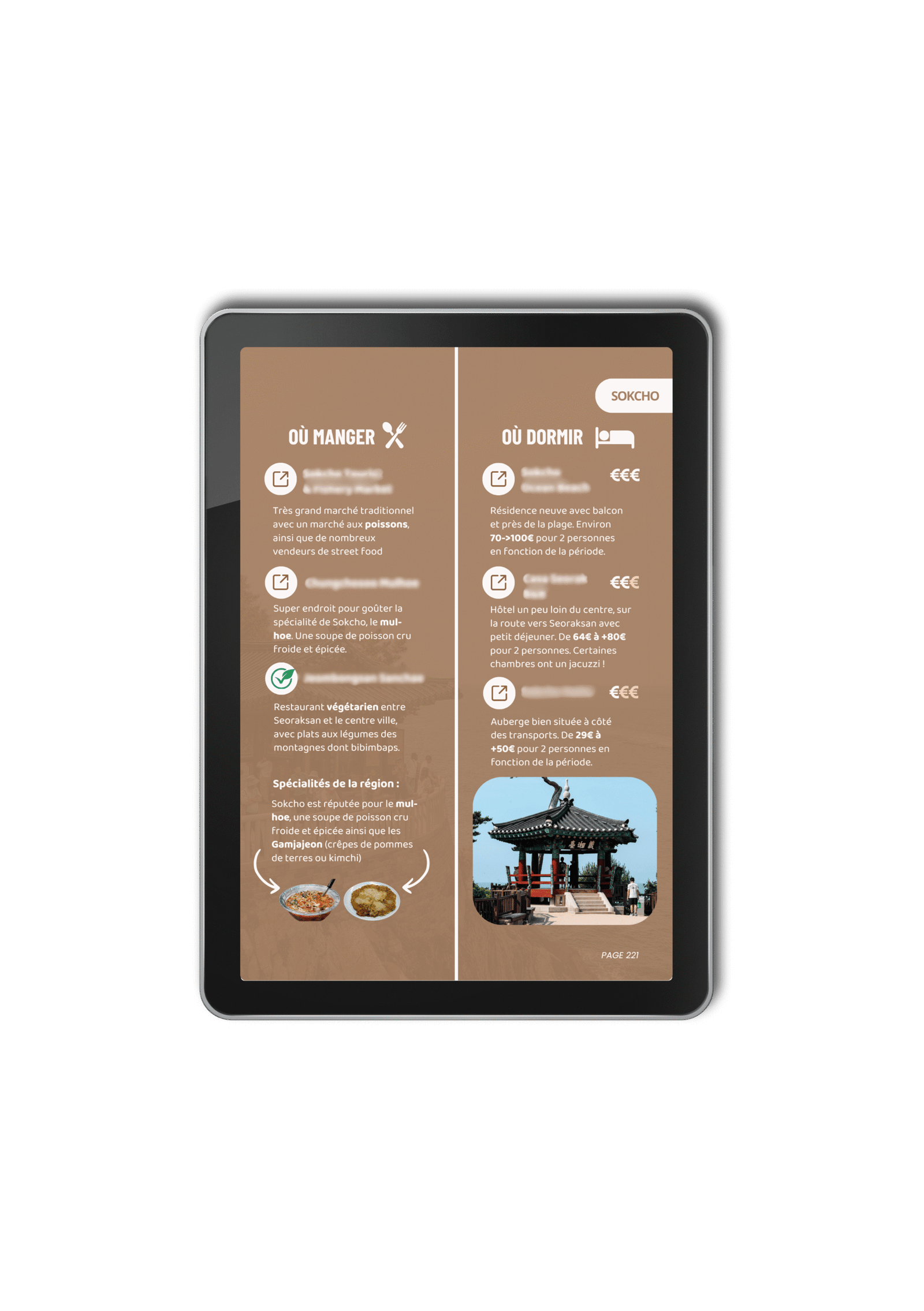 Design sans titre copie 10
