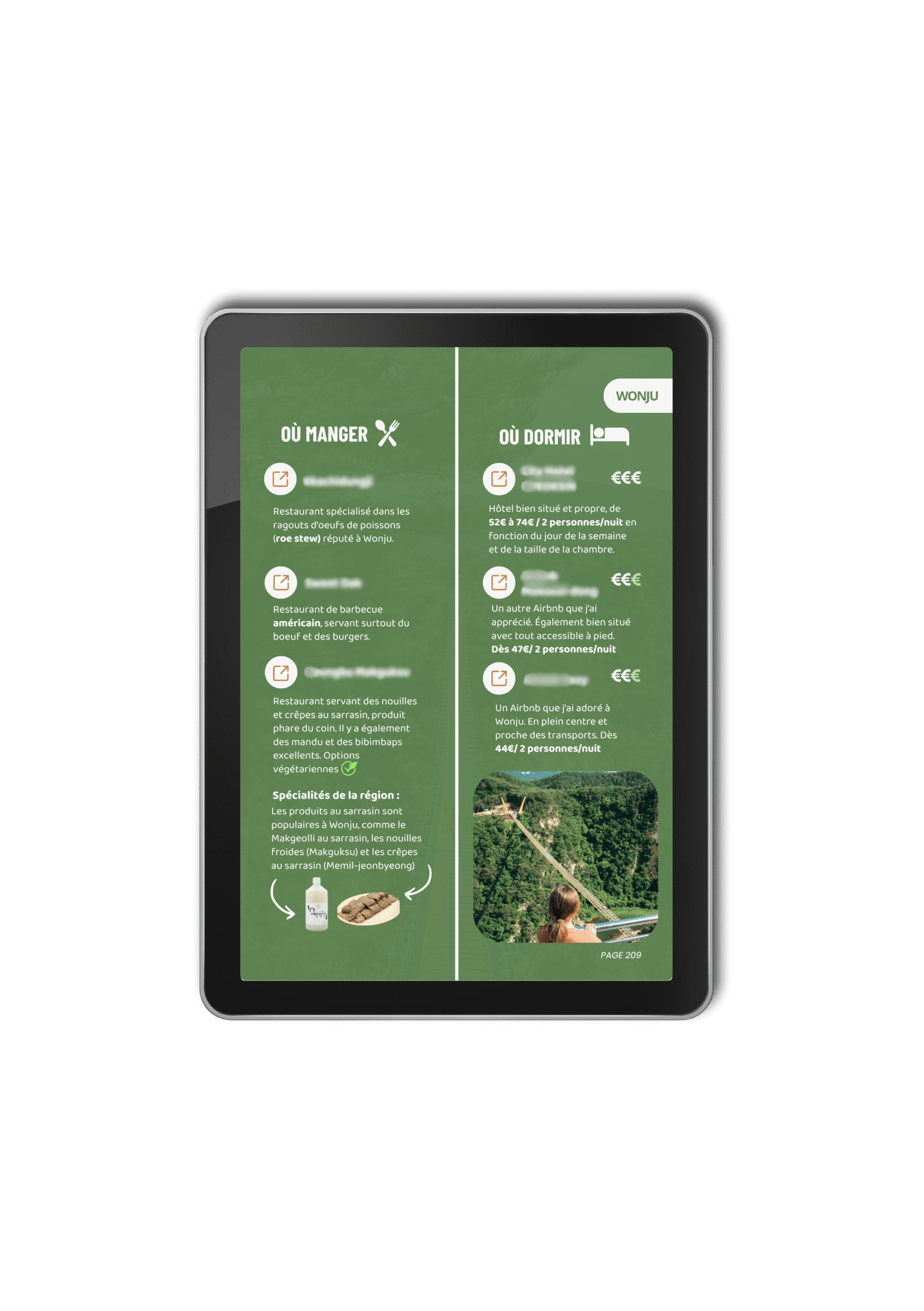 Design sans titre copie 11