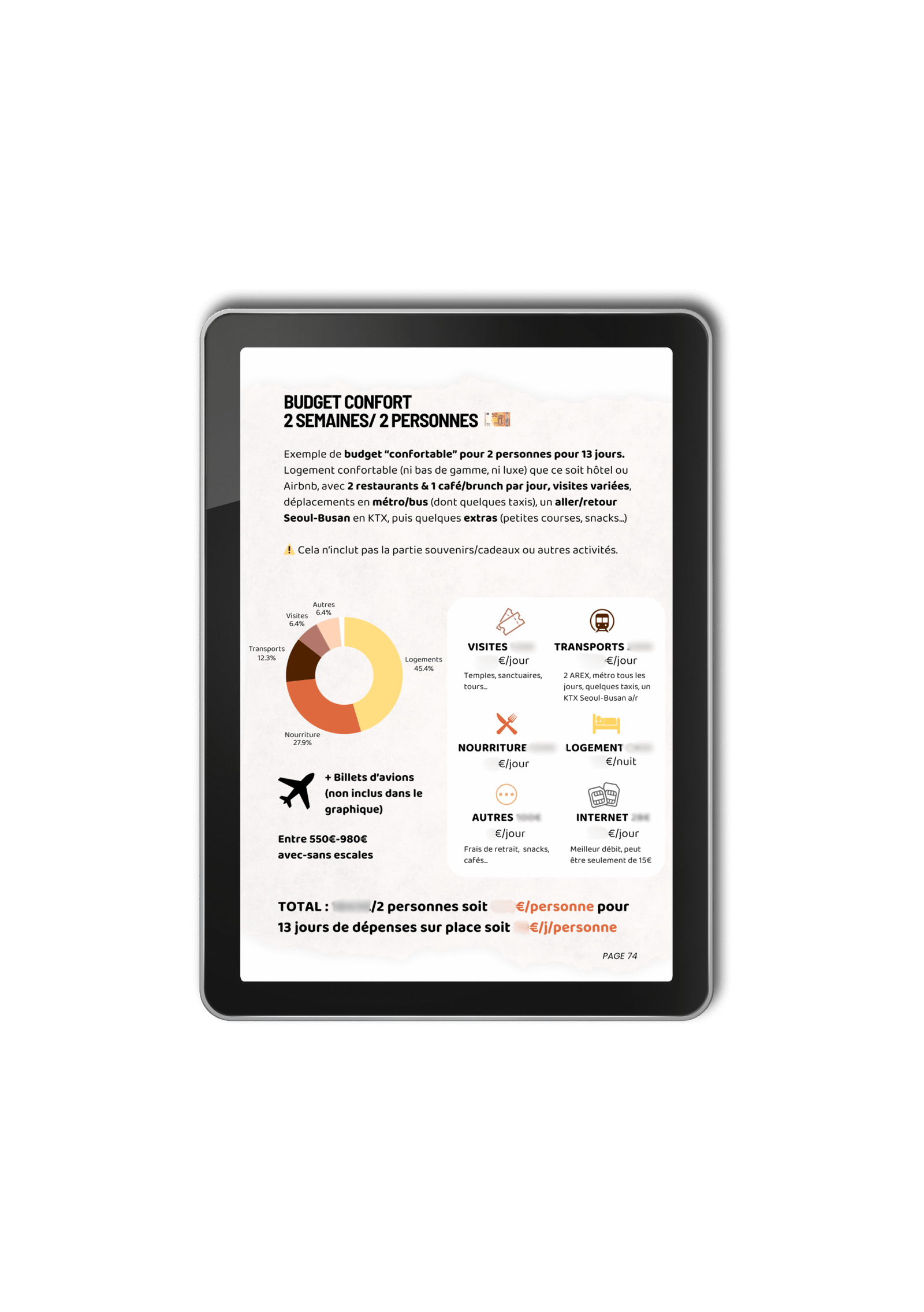 Design sans titre copie 9