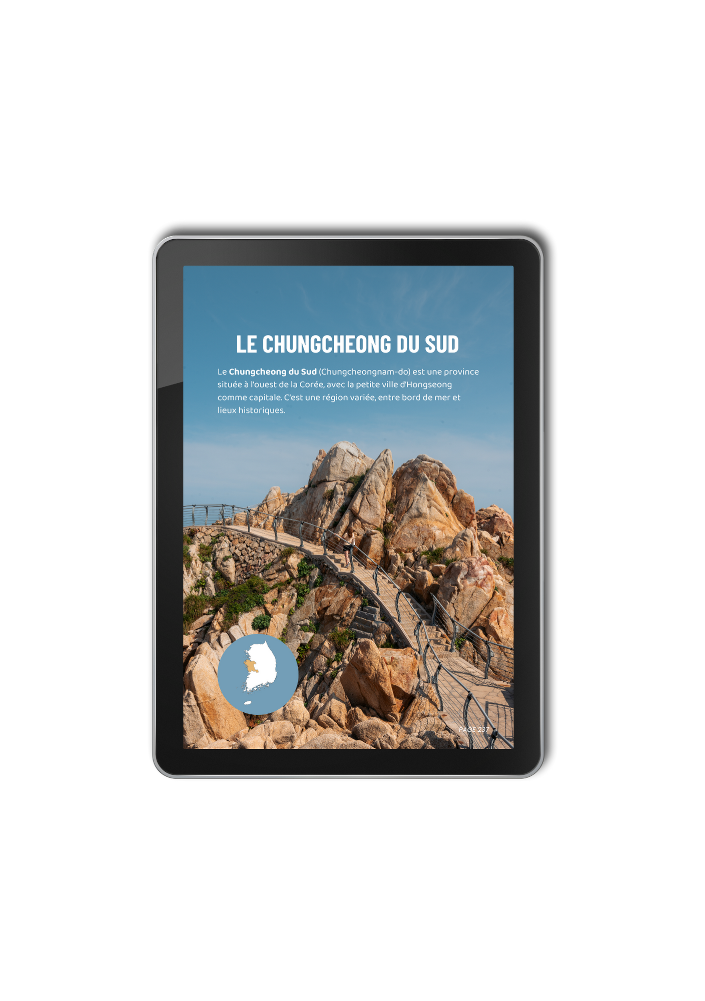 = toutes les autres provinces (1) copie 10