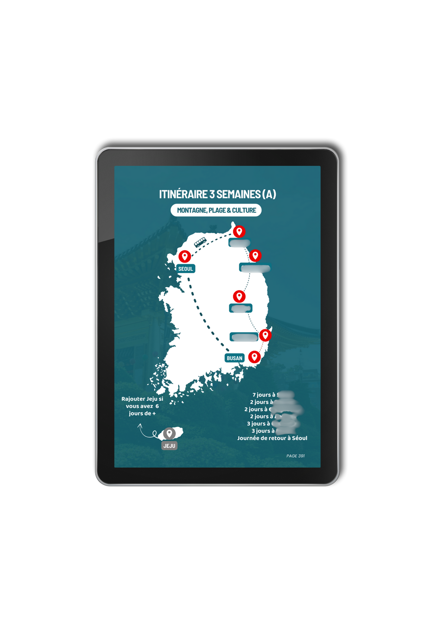 = toutes les autres provinces (2) copie 5